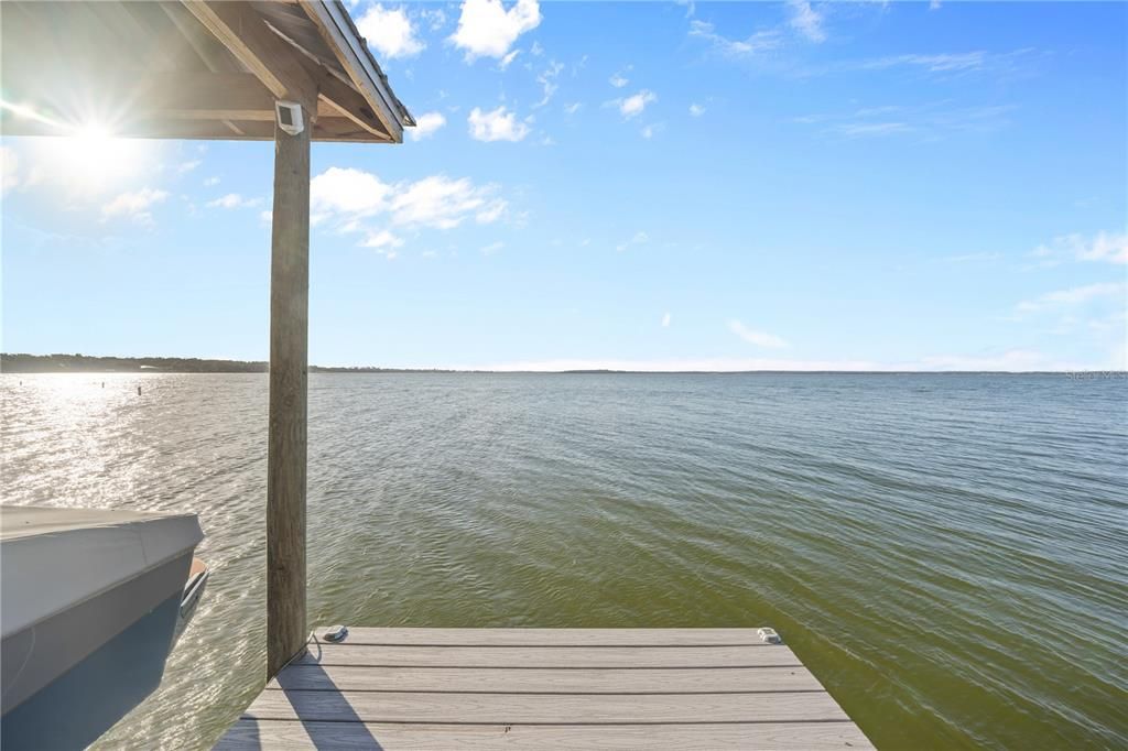 For Sale: $849,900 (4 beds, 2 baths, 2005 Square Feet)