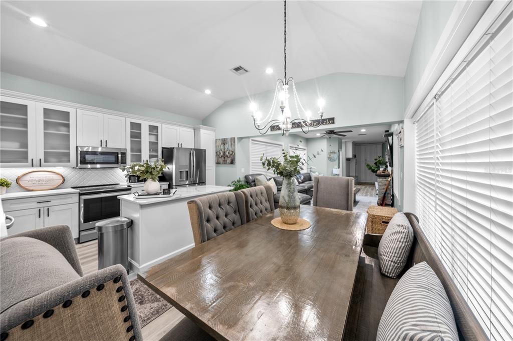 For Sale: $849,900 (4 beds, 2 baths, 2005 Square Feet)