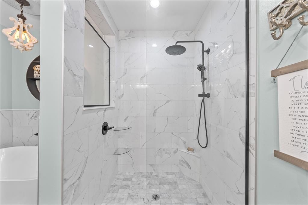 For Sale: $849,900 (4 beds, 2 baths, 2005 Square Feet)