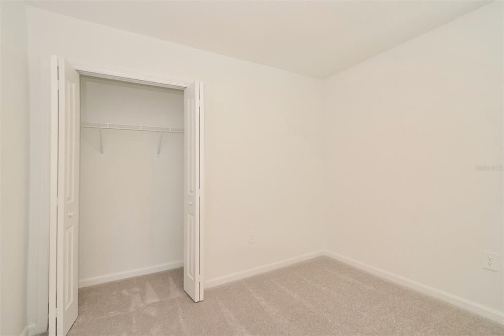 En Renta: $1,840 (4 camas, 2 baños, 1880 Pies cuadrados)