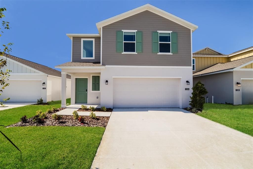 En Renta: $1,840 (4 camas, 2 baños, 1880 Pies cuadrados)