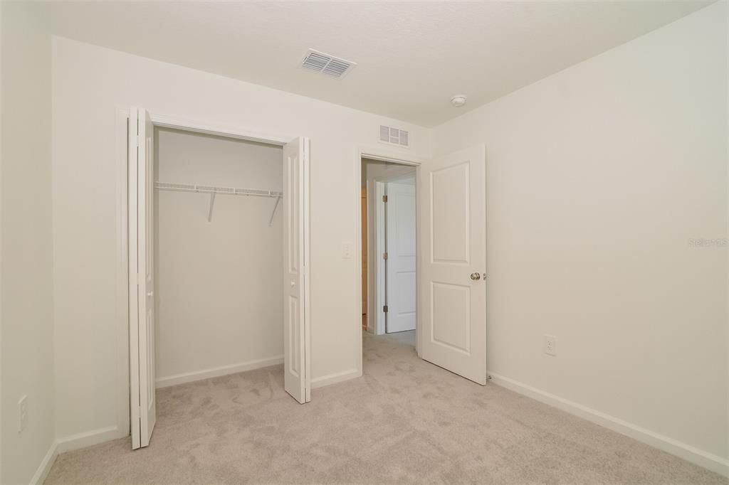 En Renta: $1,840 (4 camas, 2 baños, 1880 Pies cuadrados)