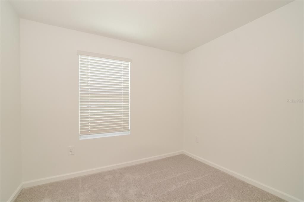 En Renta: $1,840 (4 camas, 2 baños, 1880 Pies cuadrados)