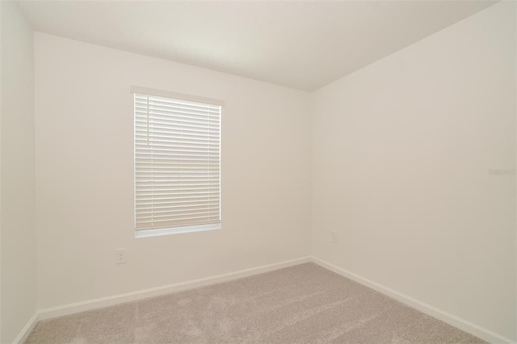 En Renta: $1,840 (4 camas, 2 baños, 1880 Pies cuadrados)