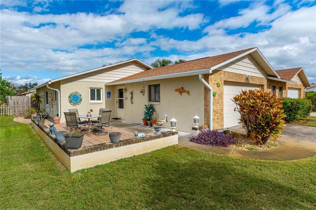 En Venta: $245,000 (2 camas, 2 baños, 1295 Pies cuadrados)