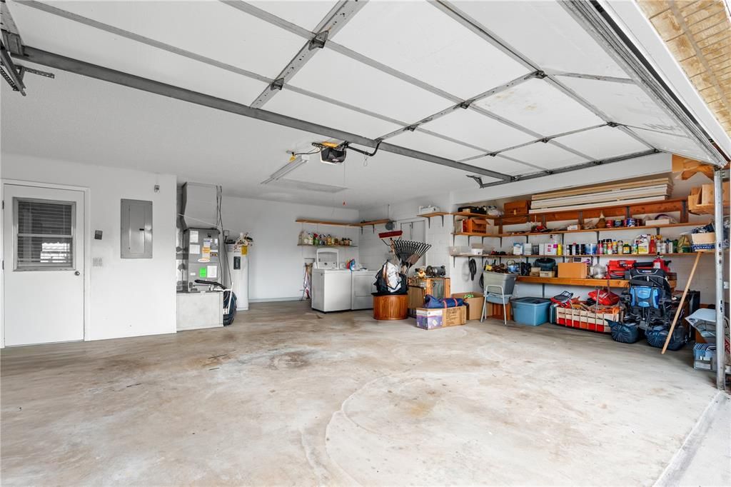 En Venta: $245,000 (2 camas, 2 baños, 1295 Pies cuadrados)