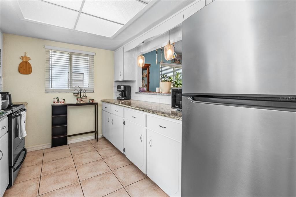 En Venta: $245,000 (2 camas, 2 baños, 1295 Pies cuadrados)