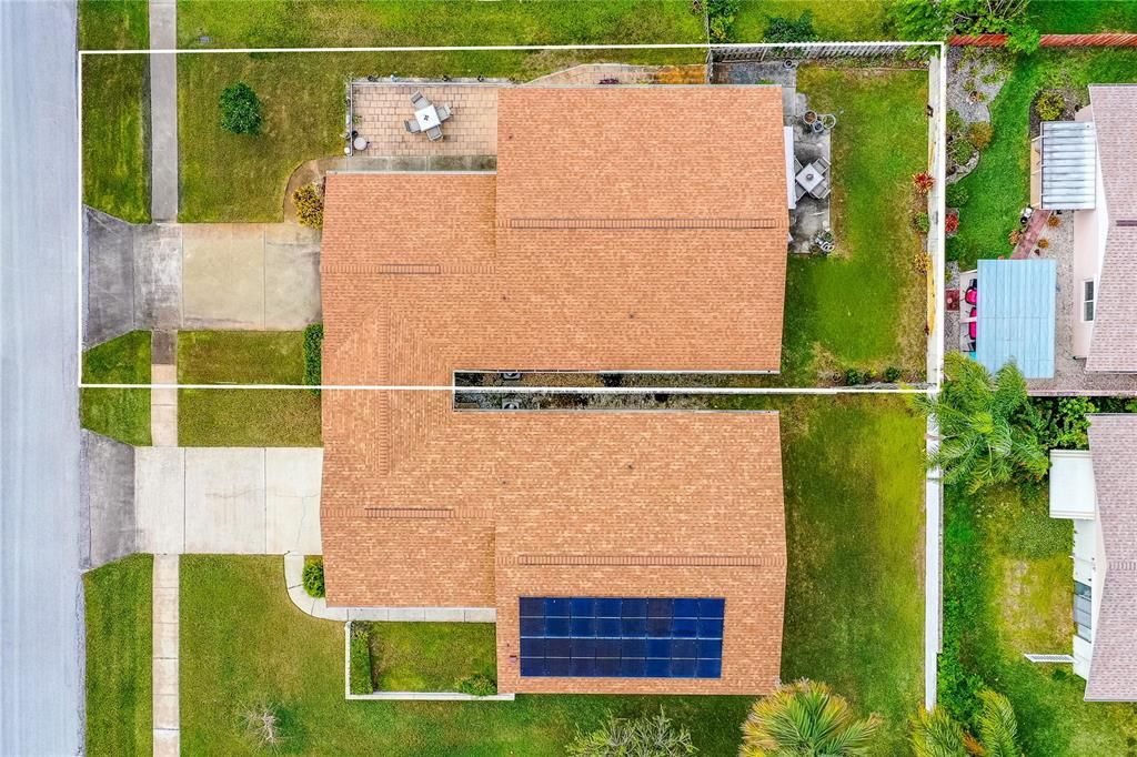 En Venta: $245,000 (2 camas, 2 baños, 1295 Pies cuadrados)