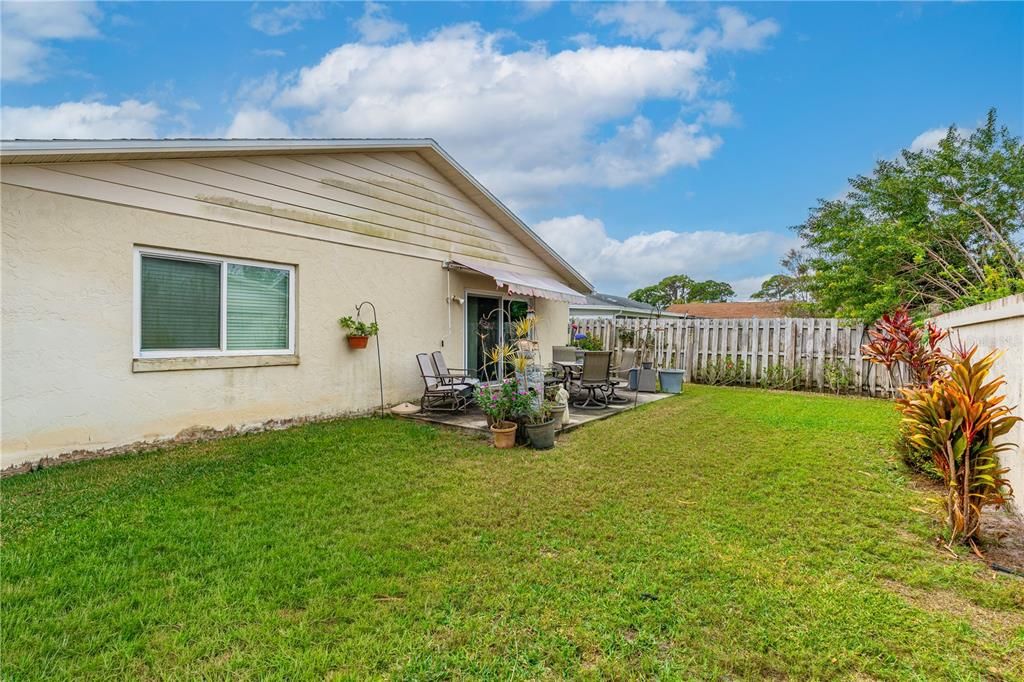 En Venta: $245,000 (2 camas, 2 baños, 1295 Pies cuadrados)