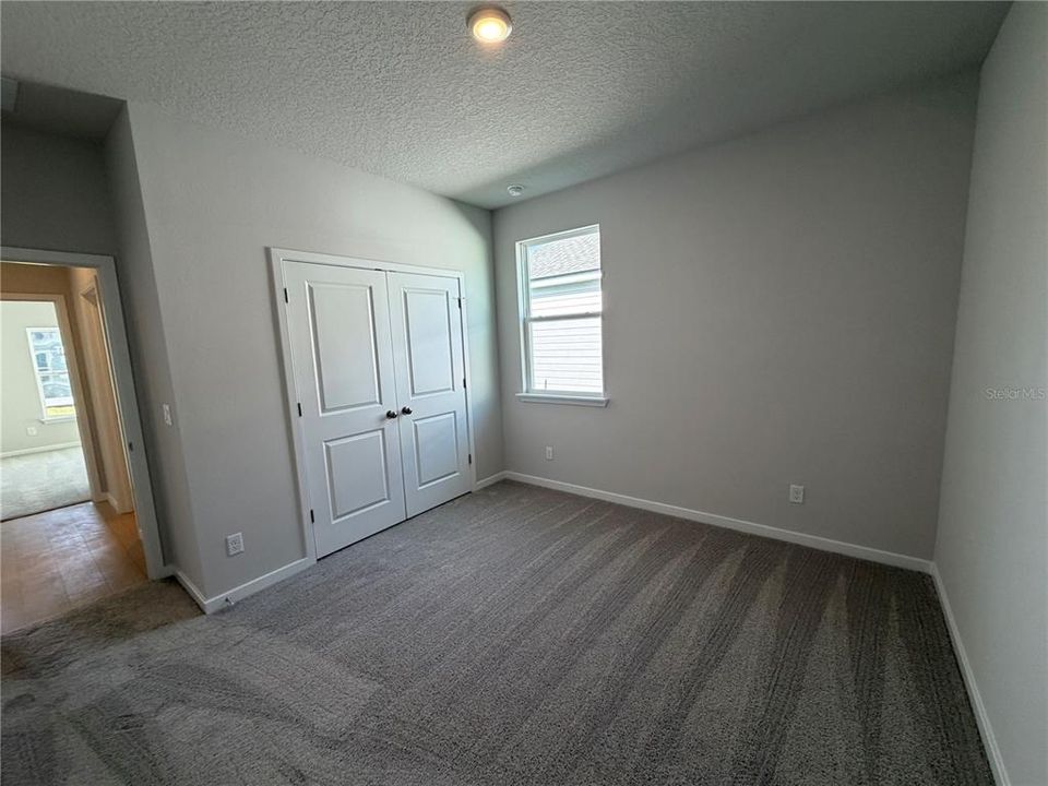 На продажу: $546,990 (4 спален, 3 ванн, 2823 Квадратных фут)