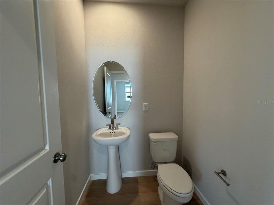 На продажу: $546,990 (4 спален, 3 ванн, 2823 Квадратных фут)