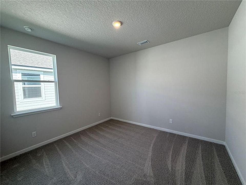 На продажу: $546,990 (4 спален, 3 ванн, 2823 Квадратных фут)