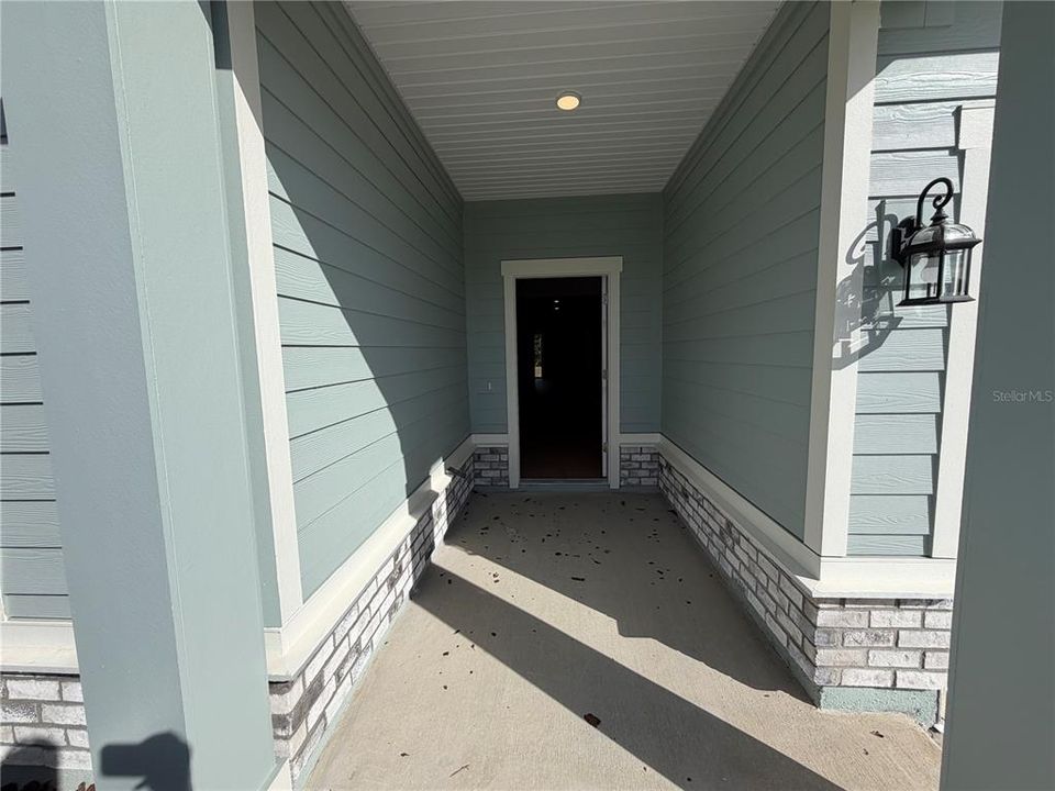 На продажу: $546,990 (4 спален, 3 ванн, 2823 Квадратных фут)