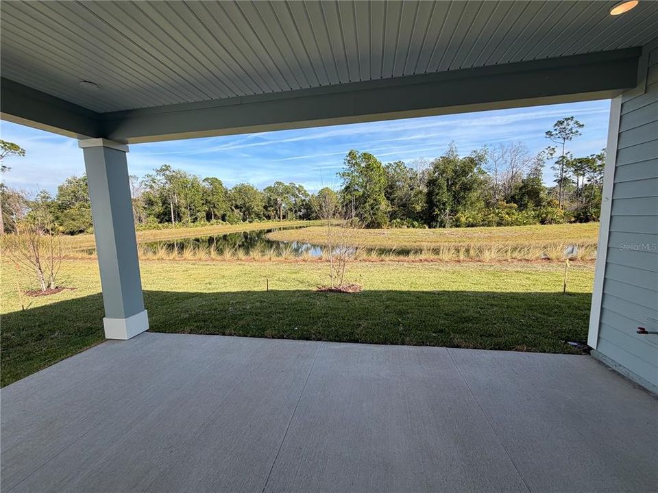 На продажу: $546,990 (4 спален, 3 ванн, 2823 Квадратных фут)