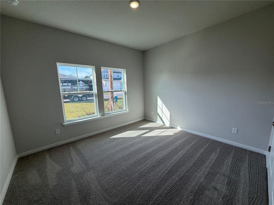 На продажу: $546,990 (4 спален, 3 ванн, 2823 Квадратных фут)