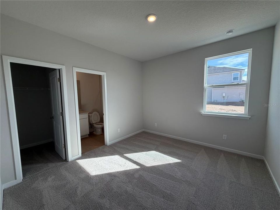 На продажу: $546,990 (4 спален, 3 ванн, 2823 Квадратных фут)