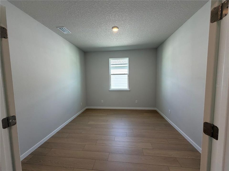 На продажу: $546,990 (4 спален, 3 ванн, 2823 Квадратных фут)