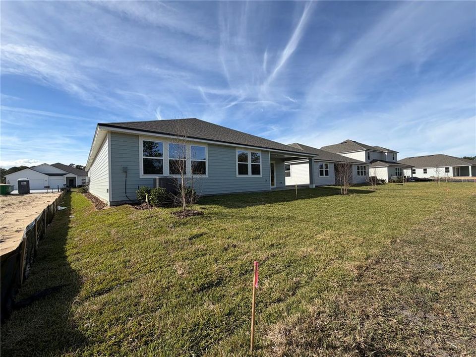 На продажу: $546,990 (4 спален, 3 ванн, 2823 Квадратных фут)