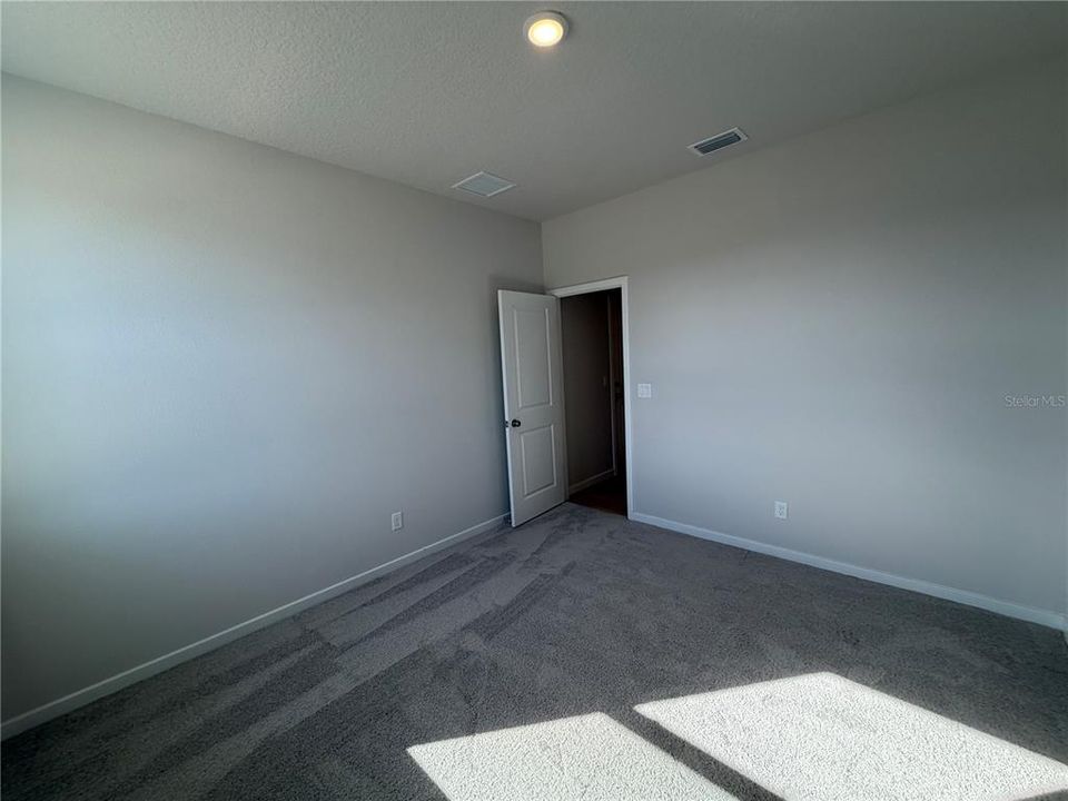 На продажу: $546,990 (4 спален, 3 ванн, 2823 Квадратных фут)