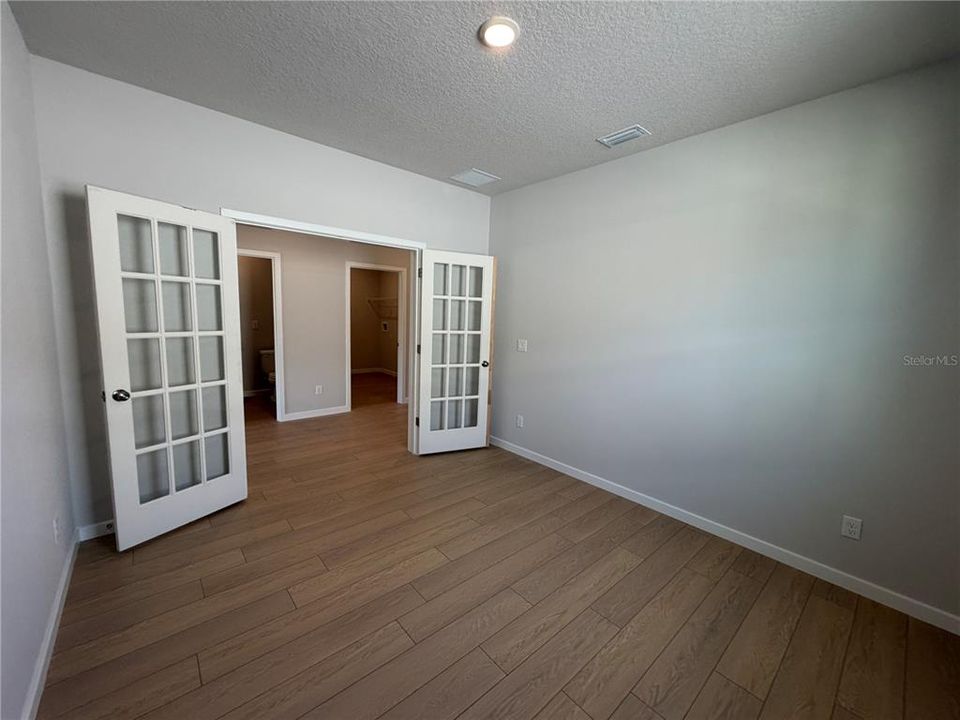 На продажу: $546,990 (4 спален, 3 ванн, 2823 Квадратных фут)