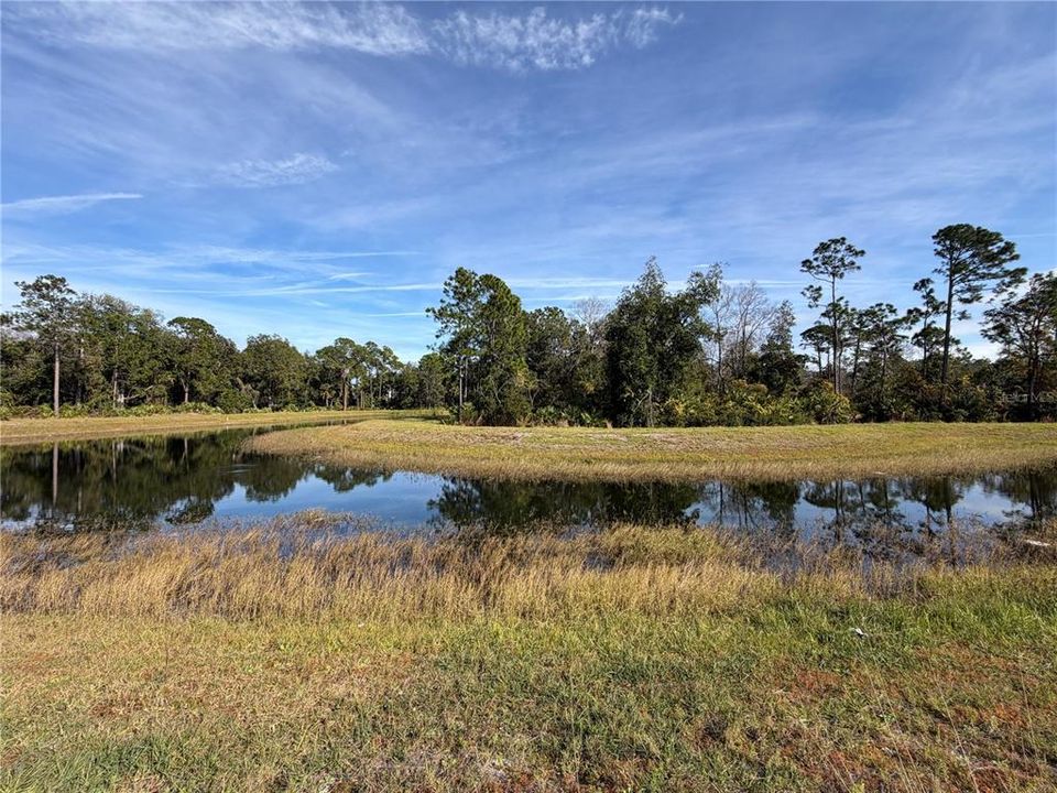 На продажу: $546,990 (4 спален, 3 ванн, 2823 Квадратных фут)