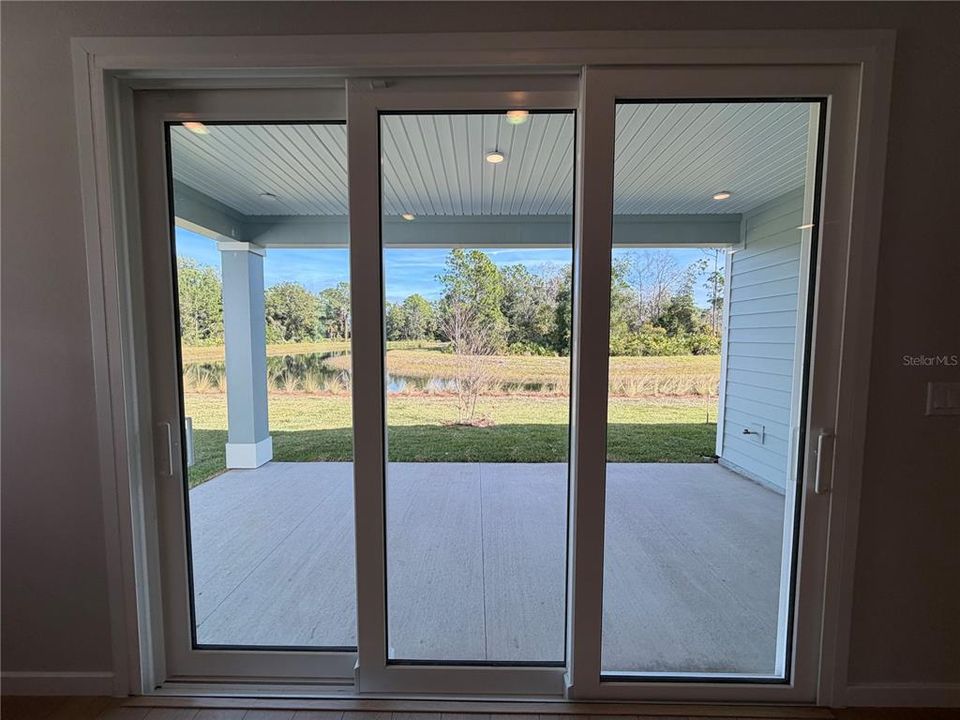 На продажу: $546,990 (4 спален, 3 ванн, 2823 Квадратных фут)