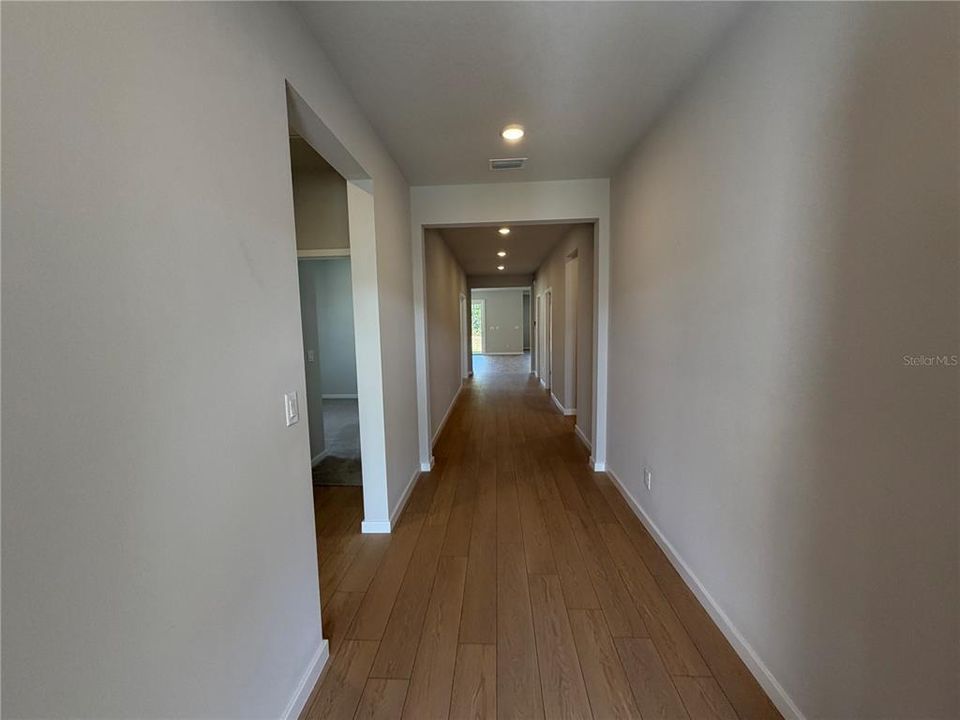 На продажу: $546,990 (4 спален, 3 ванн, 2823 Квадратных фут)