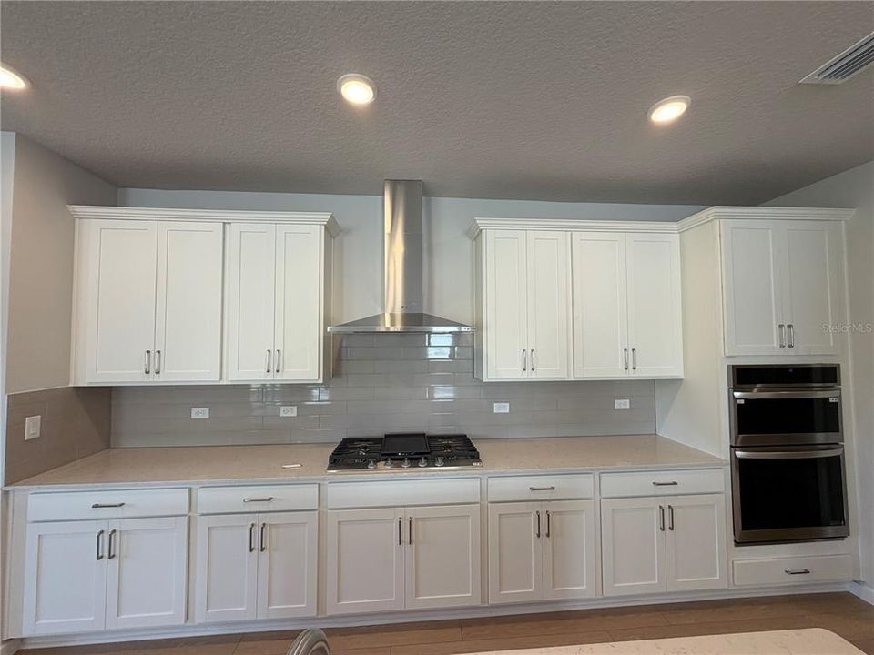 На продажу: $546,990 (4 спален, 3 ванн, 2823 Квадратных фут)