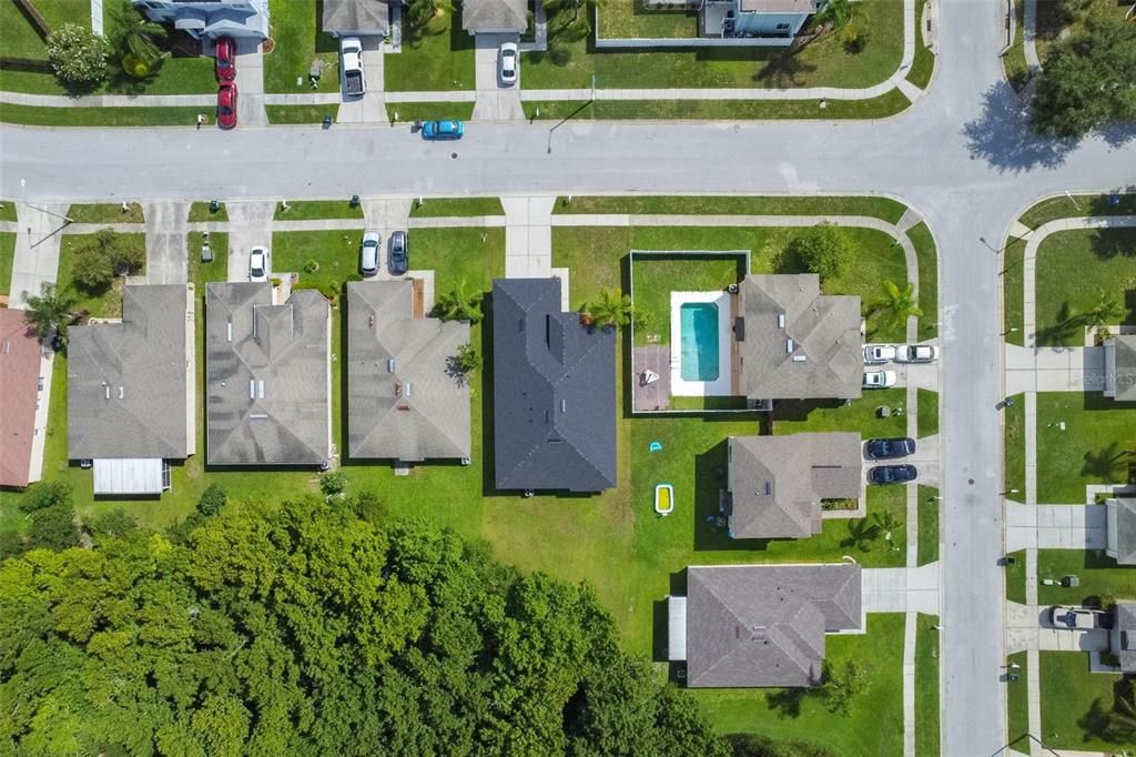 出租: $2,600 (4 贝兹, 2 浴室, 1971 平方英尺)