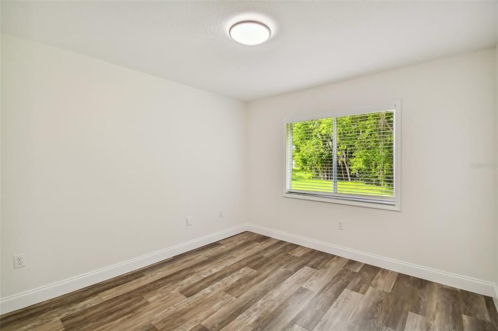 出租: $2,600 (4 贝兹, 2 浴室, 1971 平方英尺)