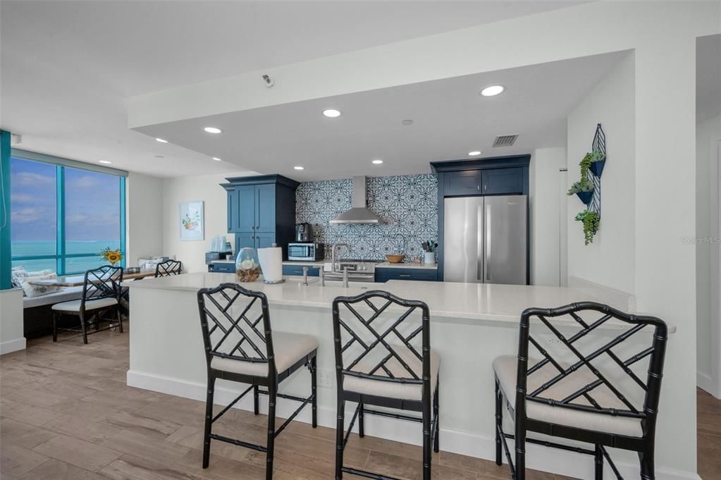 For Rent: $7,500 (3 beds, 2 baths, 1800 Square Feet)