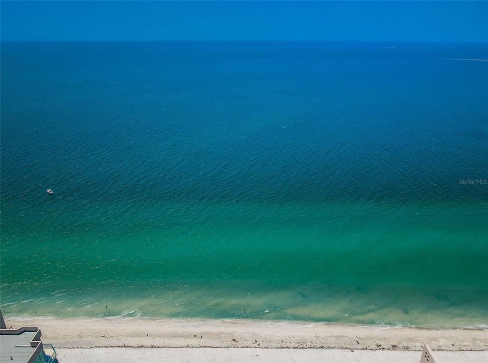 For Rent: $7,500 (3 beds, 2 baths, 1800 Square Feet)