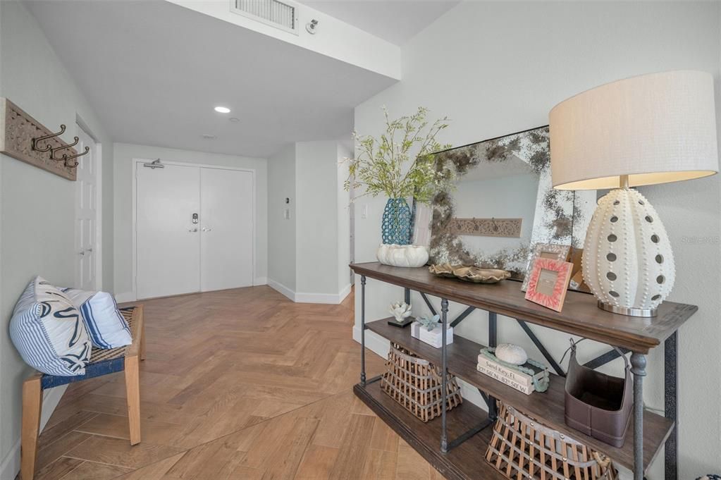 For Rent: $7,500 (3 beds, 2 baths, 1800 Square Feet)