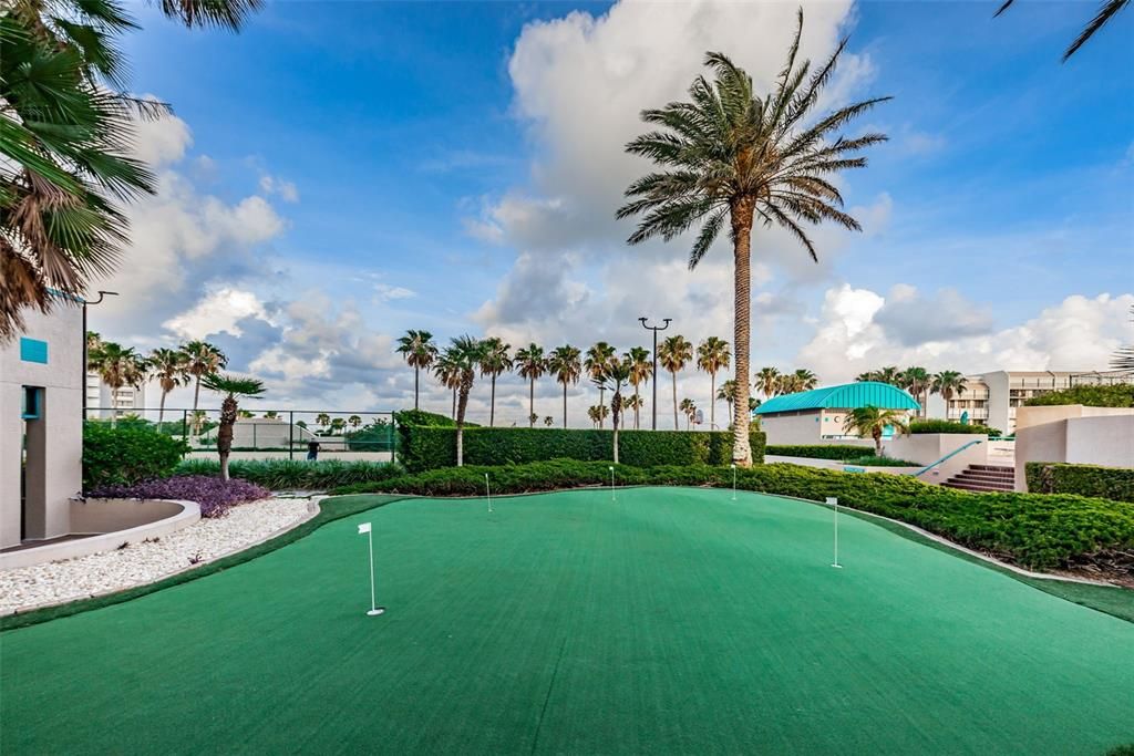 For Rent: $7,500 (3 beds, 2 baths, 1800 Square Feet)