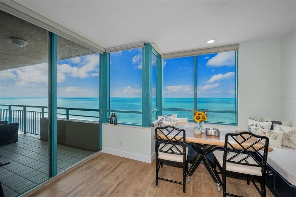 For Rent: $7,500 (3 beds, 2 baths, 1800 Square Feet)