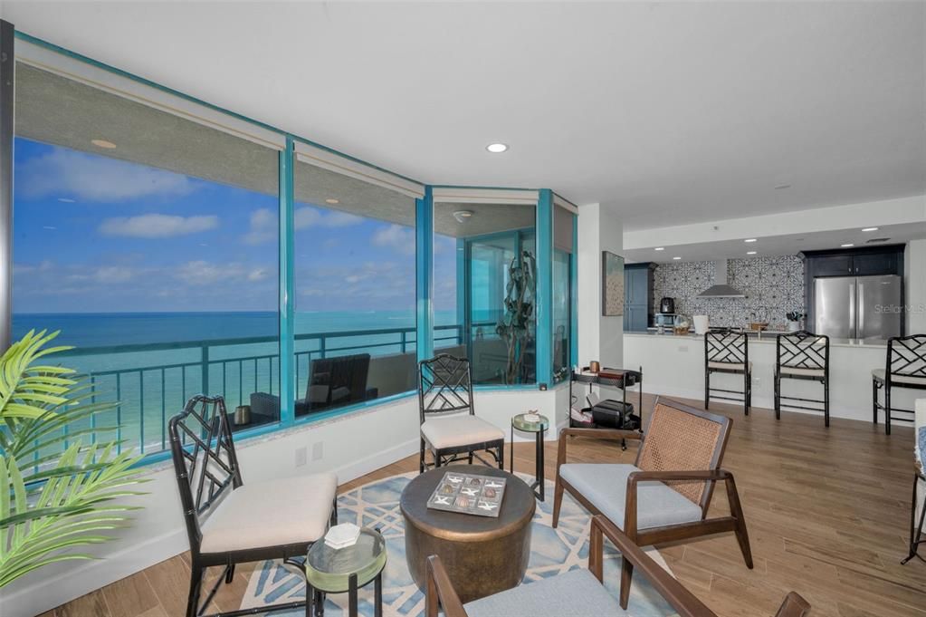 For Rent: $7,500 (3 beds, 2 baths, 1800 Square Feet)