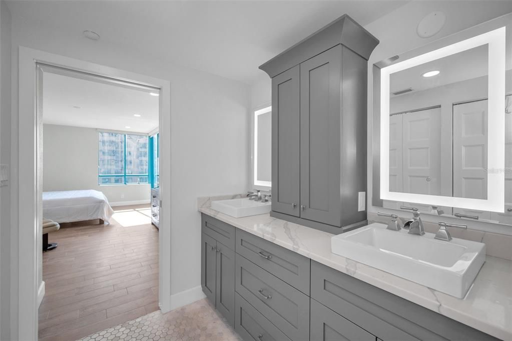 For Rent: $7,500 (3 beds, 2 baths, 1800 Square Feet)