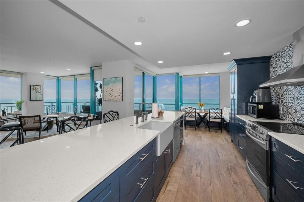 For Rent: $7,500 (3 beds, 2 baths, 1800 Square Feet)