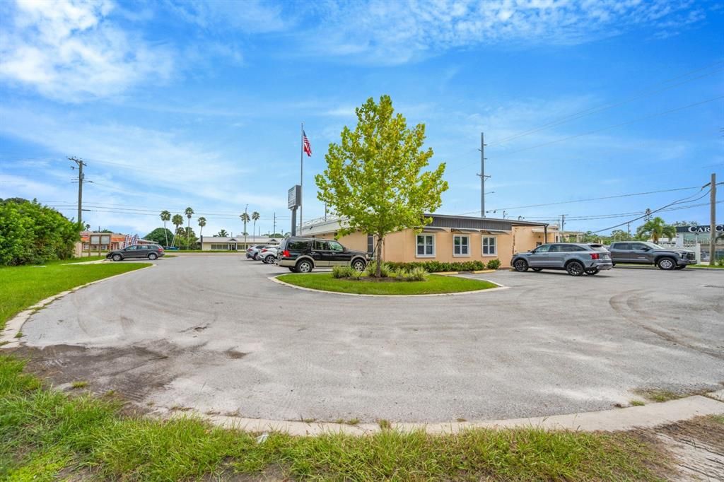 待售: $6,000 (0 贝兹, 0 浴室, 0 平方英尺)