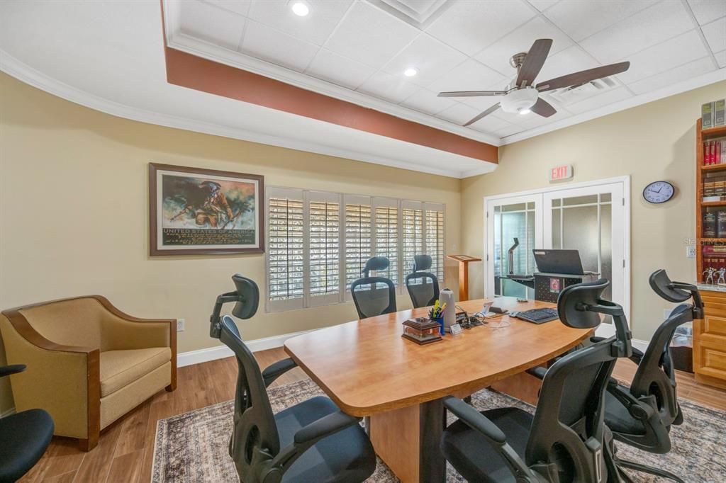 待售: $6,000 (0 贝兹, 0 浴室, 0 平方英尺)