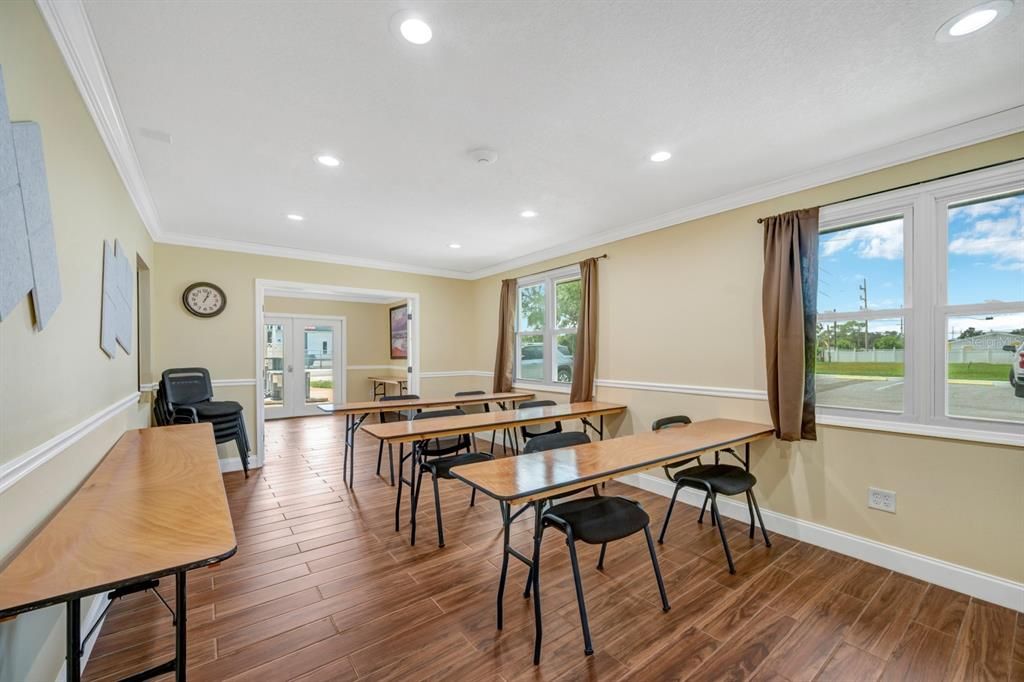 待售: $6,000 (0 贝兹, 0 浴室, 0 平方英尺)