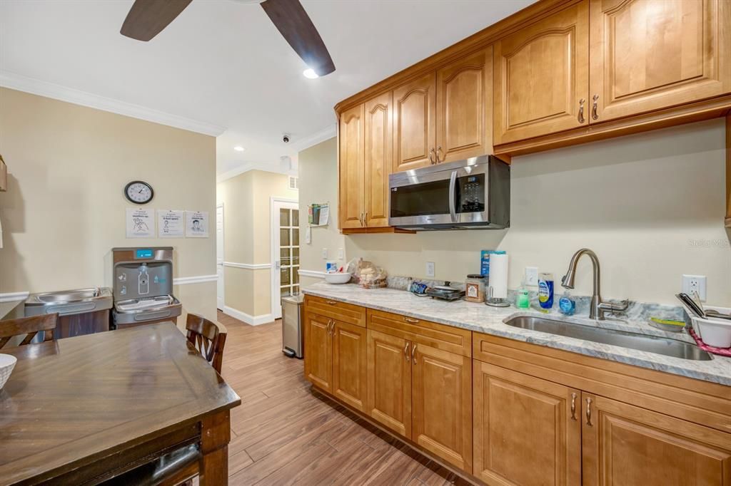 待售: $6,000 (0 贝兹, 0 浴室, 0 平方英尺)