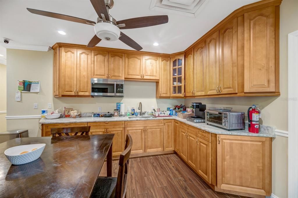 待售: $6,000 (0 贝兹, 0 浴室, 0 平方英尺)