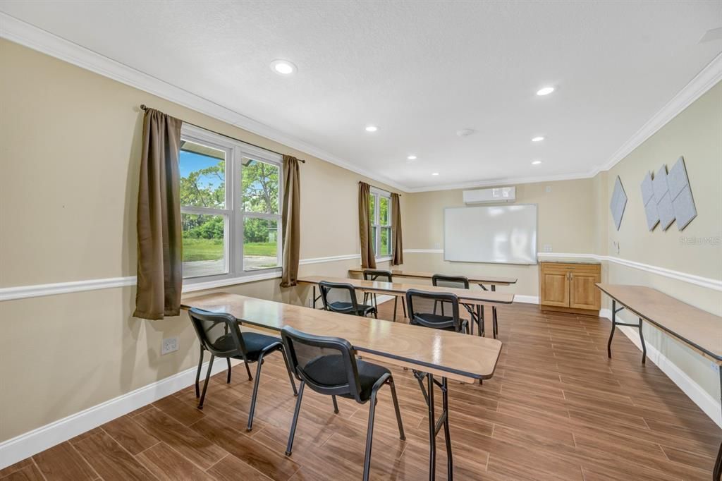 待售: $6,000 (0 贝兹, 0 浴室, 0 平方英尺)