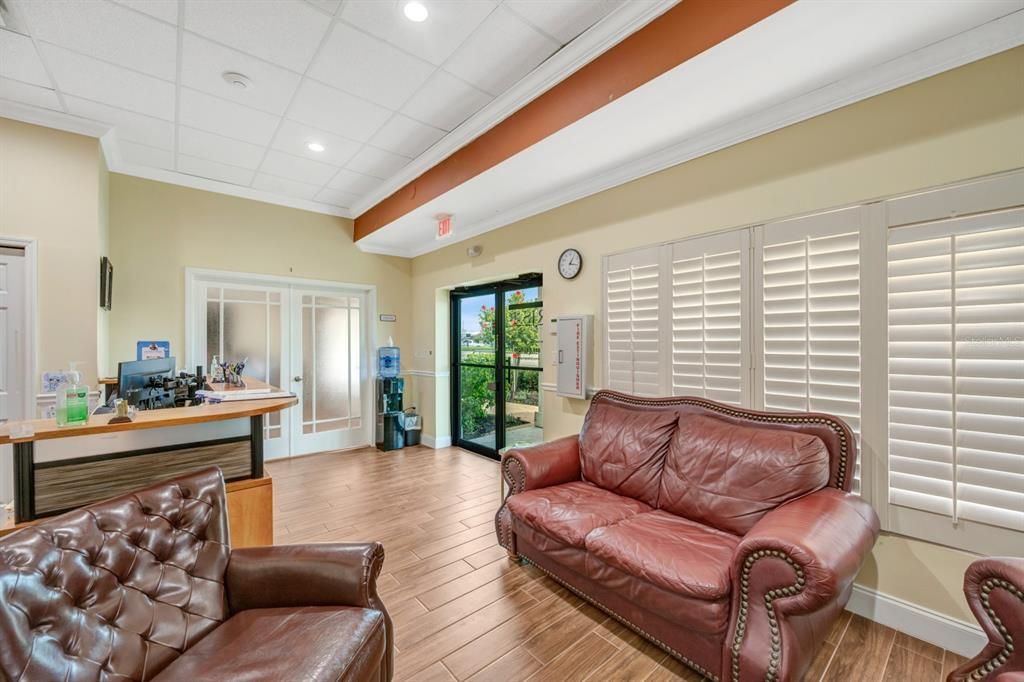 待售: $6,000 (0 贝兹, 0 浴室, 0 平方英尺)