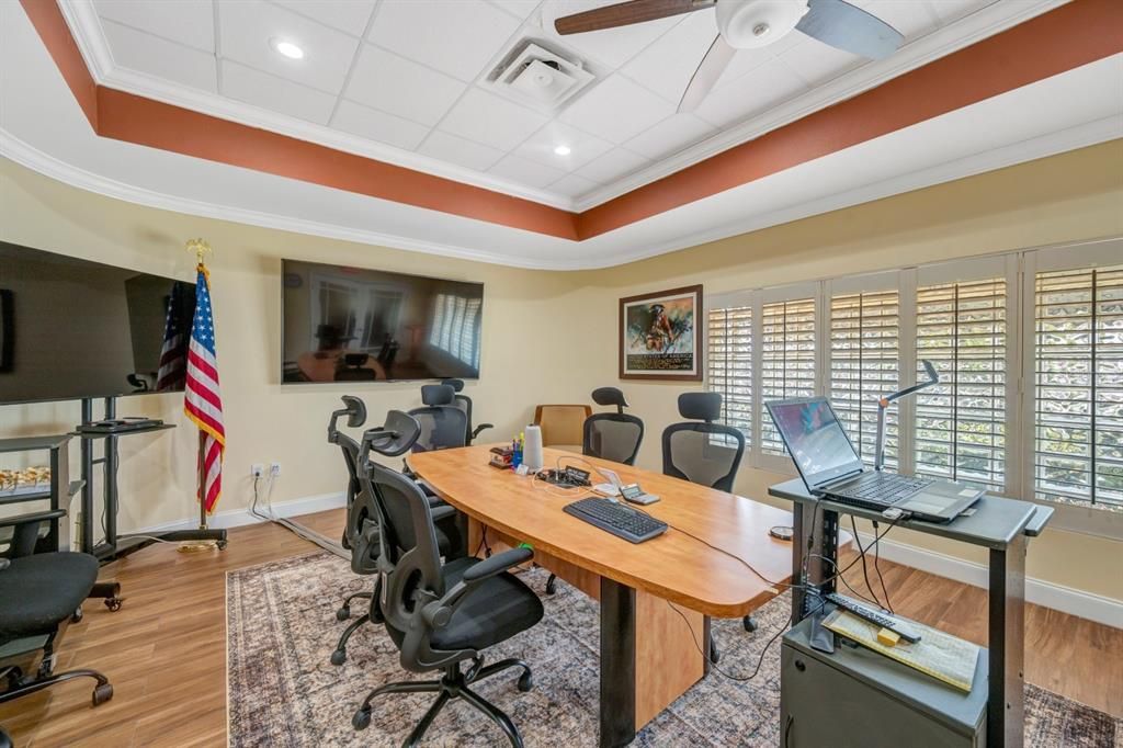 待售: $6,000 (0 贝兹, 0 浴室, 0 平方英尺)