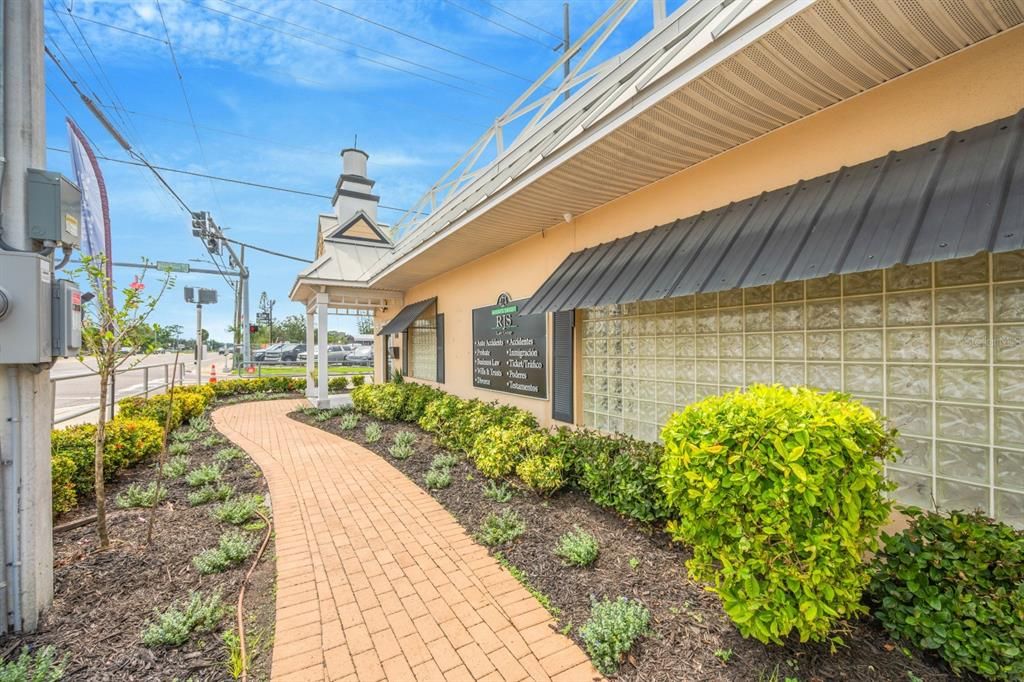 待售: $6,000 (0 贝兹, 0 浴室, 0 平方英尺)