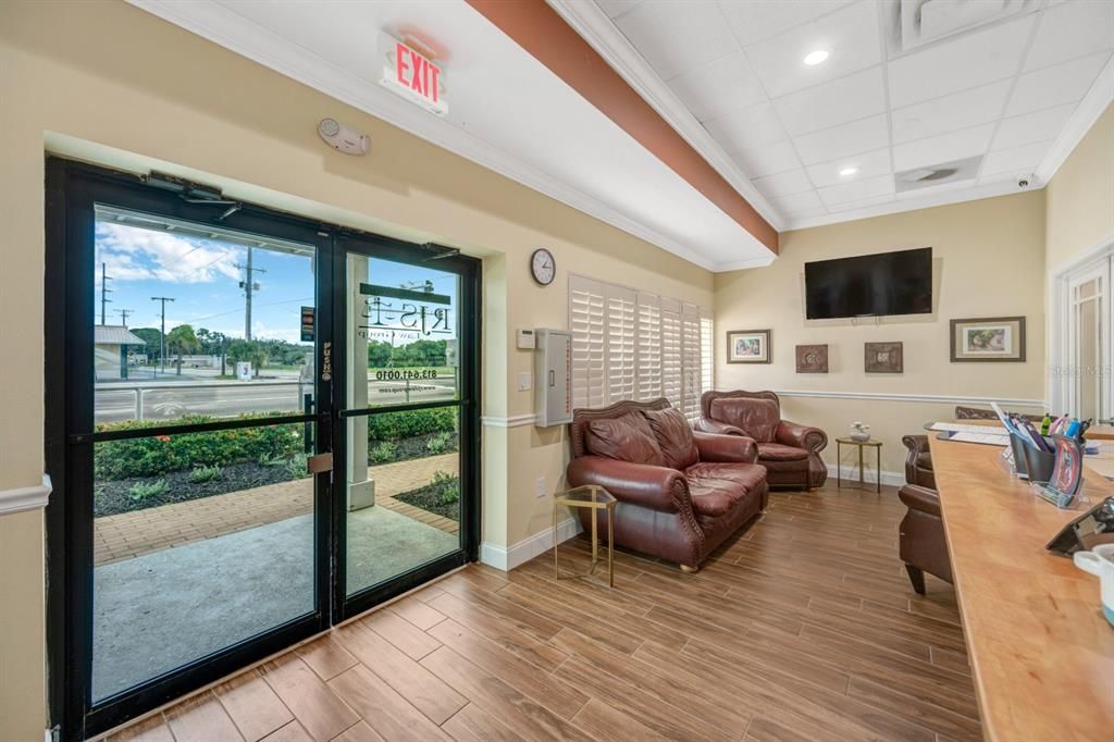 待售: $6,000 (0 贝兹, 0 浴室, 0 平方英尺)