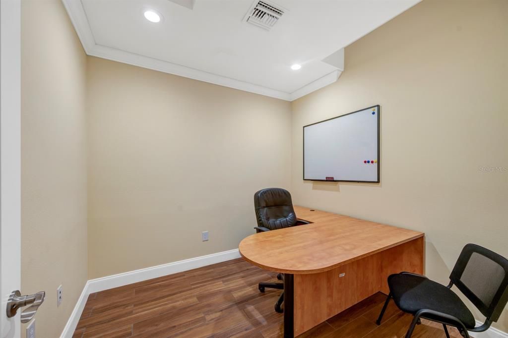 待售: $6,000 (0 贝兹, 0 浴室, 0 平方英尺)