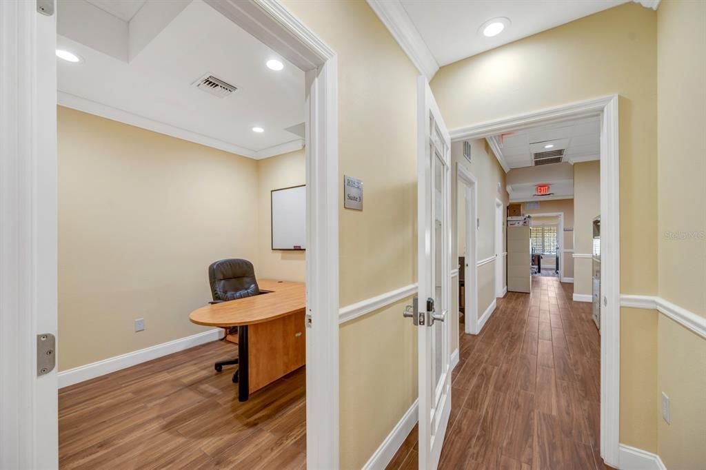 待售: $6,000 (0 贝兹, 0 浴室, 0 平方英尺)